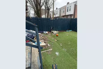 32 General Greene Ave, Trenton, NJ 08618 - Photo 3