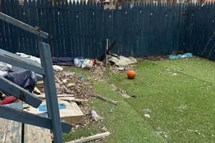 32 General Greene Ave, Trenton, NJ 08618 - Photo 3