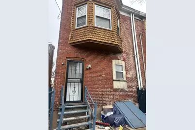 32 General Greene Ave, Trenton, NJ 08618 - Photo 5