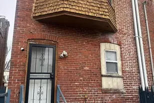 32 General Greene Ave, Trenton, NJ 08618 - Photo 5