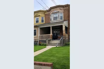 32 General Greene Ave, Trenton, NJ 08618 - Photo 1