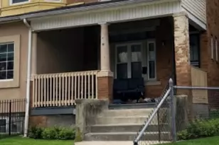 32 General Greene Ave, Trenton, NJ 08618 - Photo 1