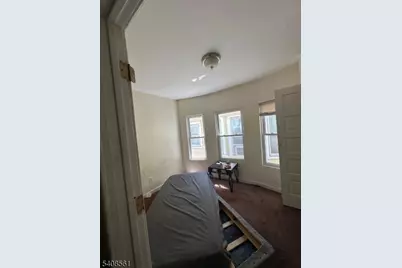 94 Race St, Trenton, NJ 08638 - Photo 15