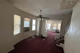94 Race St, Trenton, NJ 08638 - Photo 7