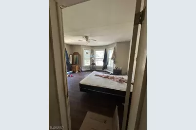 849 Carteret Ave, Trenton, NJ 08618 - Photo 9