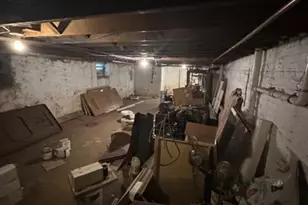 849 Carteret Ave, Trenton, NJ 08618 - Photo 21