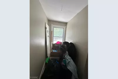 849 Carteret Ave, Trenton, NJ 08618 - Photo 7