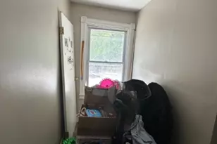 849 Carteret Ave, Trenton, NJ 08618 - Photo 7