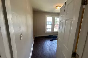 849 Carteret Ave, Trenton, NJ 08618 - Photo 11