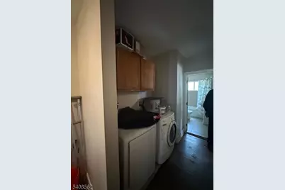 849 Carteret Ave, Trenton, NJ 08618 - Photo 13