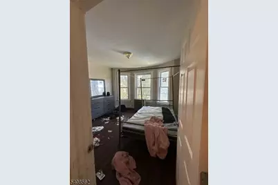 849 Carteret Ave, Trenton, NJ 08618 - Photo 23