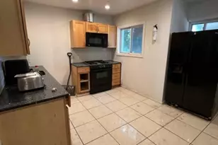 849 Carteret Ave, Trenton, NJ 08618 - Photo 19