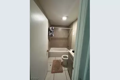 849 Carteret Ave, Trenton, NJ 08618 - Photo 3