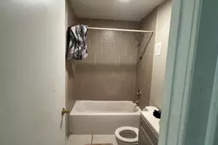 849 Carteret Ave, Trenton, NJ 08618 - Photo 3