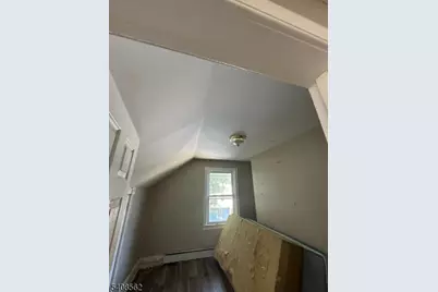 849 Carteret Ave, Trenton, NJ 08618 - Photo 5