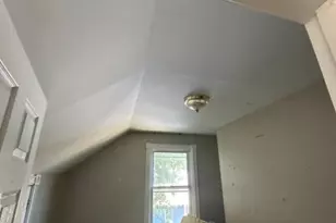 849 Carteret Ave, Trenton, NJ 08618 - Photo 5