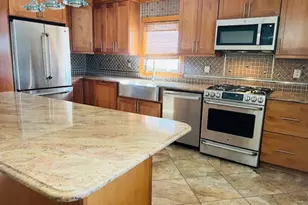 3 Freeman Pl, Nutley, NJ 07110 - Photo 1