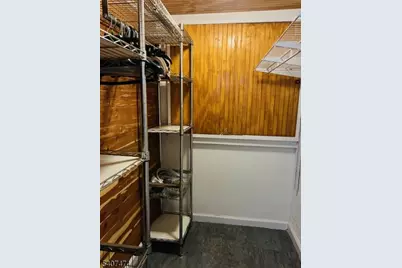 3 Freeman Pl, Nutley, NJ 07110 - Photo 19