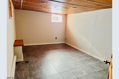 3 Freeman Pl, Nutley, NJ 07110 - Photo 23