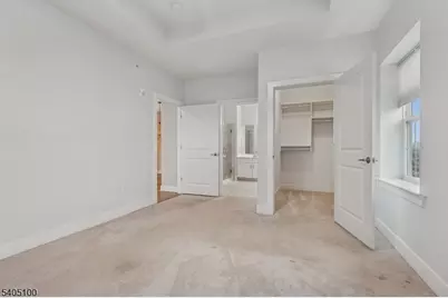 632 Marion Ln, Monroe Township, NJ 08831 - Photo 25