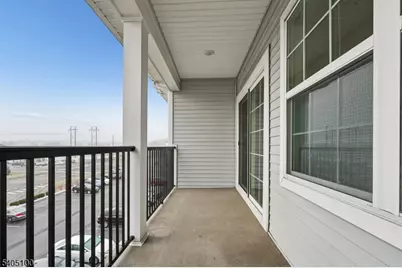 632 Marion Ln, Monroe Township, NJ 08831 - Photo 43