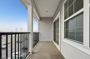 632 Marion Ln, Monroe Township, NJ 08831 - Photo 43