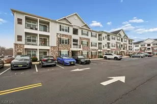 632 Marion Ln, Monroe Township, NJ 08831 - Photo 1