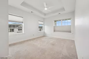 632 Marion Ln, Monroe Township, NJ 08831 - Photo 23