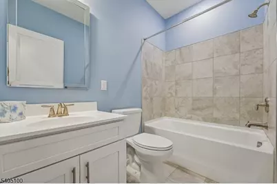 632 Marion Ln, Monroe Township, NJ 08831 - Photo 37