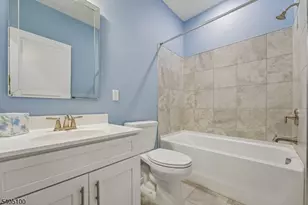 632 Marion Ln, Monroe Township, NJ 08831 - Photo 37