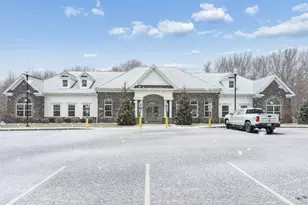 632 Marion Ln, Monroe Township, NJ 08831 - Photo 45