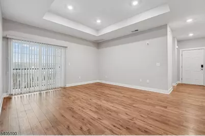 632 Marion Ln, Monroe Township, NJ 08831 - Photo 17