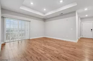 632 Marion Ln, Monroe Township, NJ 08831 - Photo 17