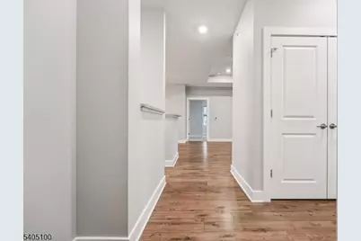 632 Marion Ln, Monroe Township, NJ 08831 - Photo 39