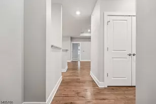 632 Marion Ln, Monroe Township, NJ 08831 - Photo 39