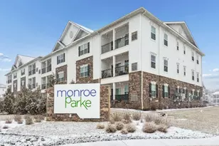 632 Marion Ln, Monroe Township, NJ 08831 - Photo 47