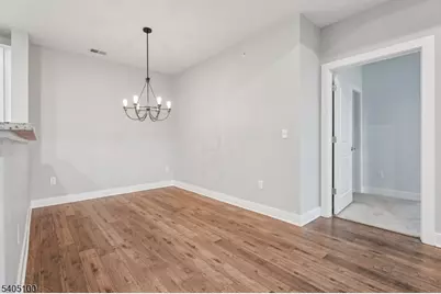 632 Marion Ln, Monroe Township, NJ 08831 - Photo 15