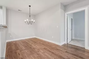 632 Marion Ln, Monroe Township, NJ 08831 - Photo 15