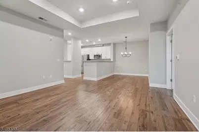 632 Marion Ln, Monroe Township, NJ 08831 - Photo 11