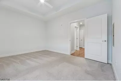 632 Marion Ln, Monroe Township, NJ 08831 - Photo 31