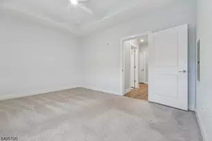 632 Marion Ln, Monroe Township, NJ 08831 - Photo 31