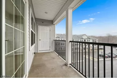 632 Marion Ln, Monroe Township, NJ 08831 - Photo 41