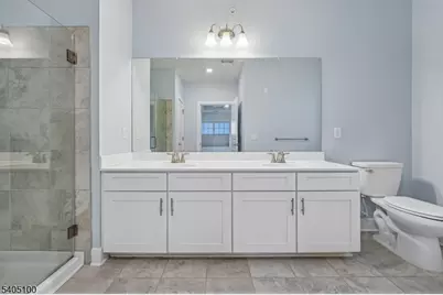 632 Marion Ln, Monroe Township, NJ 08831 - Photo 29