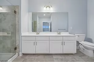 632 Marion Ln, Monroe Township, NJ 08831 - Photo 29