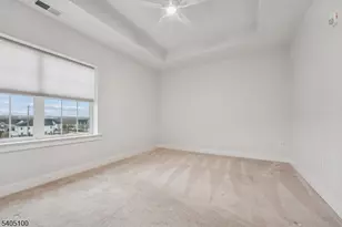 632 Marion Ln, Monroe Township, NJ 08831 - Photo 35