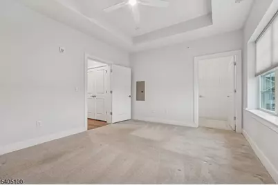 632 Marion Ln, Monroe Township, NJ 08831 - Photo 33