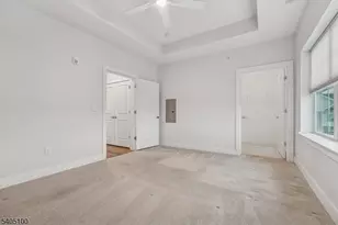 632 Marion Ln, Monroe Township, NJ 08831 - Photo 33