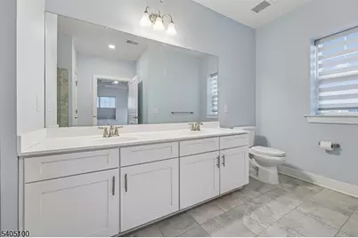 632 Marion Ln, Monroe Township, NJ 08831 - Photo 27