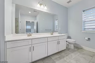 632 Marion Ln, Monroe Township, NJ 08831 - Photo 27