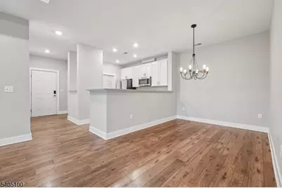 632 Marion Ln, Monroe Township, NJ 08831 - Photo 13